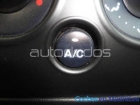 Ford Fiesta - mejor precio | unprecio.es