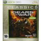 Gears of War -Classics- Xbox 360 - mejor precio | unprecio.es