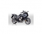 HONDA CBF 600 S - mejor precio | unprecio.es