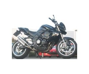 KAWASAKI ZXT 1000