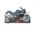 KAWASAKI ZXT 1000 - mejor precio | unprecio.es