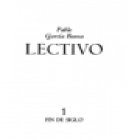 Lectivo (Textos sobre: Gerardo Diego, Mario López, Luis Cernuda, El Convento de la Merced en Córdoba, Juan Ramón Jiménez - mejor precio | unprecio.es