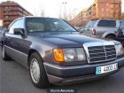 Mercedes-Benz E 300 - mejor precio | unprecio.es