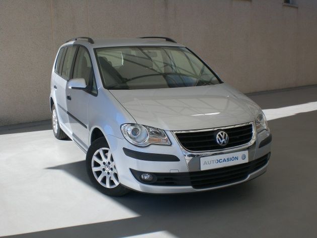 MERCEDES Viano 2.2CDI Ambiente Compacta