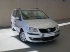 MERCEDES Viano 2.2CDI Ambiente Compacta - mejor precio | unprecio.es