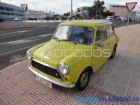 Mini One - mejor precio | unprecio.es