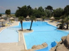 Mobilhome : 4/6 personas - piscina - junto al mar - isla de oleron charente - mejor precio | unprecio.es