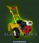 Motocultor GTC2002 70 cm 7 cv. 3 años de garantia!! 600 euros - mejor precio | unprecio.es