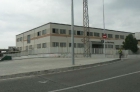 Nave industrial en Sant Vicenç dels Horts - mejor precio | unprecio.es