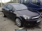 Opel Astra GTC 1.9 CDTi 120 CV Cosmo Auto - mejor precio | unprecio.es