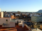 Piso en Albatera - mejor precio | unprecio.es