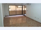 Piso en Alicante/Alacant - mejor precio | unprecio.es