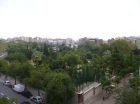 Piso en Barcelona - mejor precio | unprecio.es