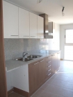 Piso en Carcaixent - mejor precio | unprecio.es