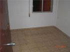 Piso en Cartagena - mejor precio | unprecio.es