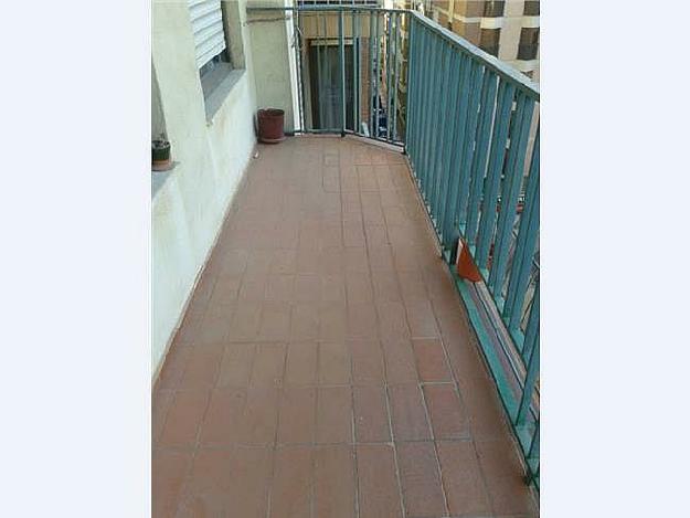 Piso en Castellón de la Plana/Castelló de la Plana