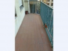 Piso en Castellón de la Plana/Castelló de la Plana - mejor precio | unprecio.es