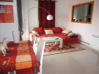 Piso en Gavà - mejor precio | unprecio.es