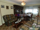 Piso en Gijón - mejor precio | unprecio.es