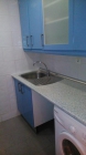 Piso en Madrid - mejor precio | unprecio.es