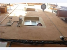 Piso en Manresa - mejor precio | unprecio.es