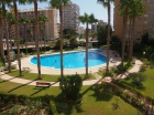 Piso en Playa de San Juan - mejor precio | unprecio.es