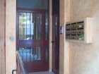 Piso en Santa Coloma de Gramanet - mejor precio | unprecio.es