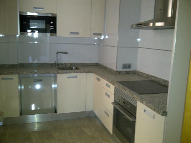 Piso en Torremolinos