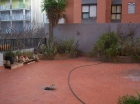 Piso en Valencia - mejor precio | unprecio.es