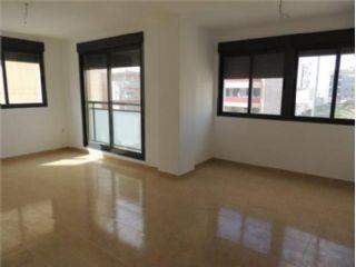 Piso en venta en Benicarló, Castellón (Costa Azahar)
