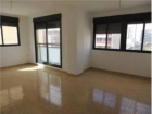 Piso en venta en Benicarló, Castellón (Costa Azahar) - mejor precio | unprecio.es