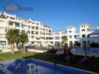 Piso en venta en Roquetas de Mar, Almería (Costa Almería) - mejor precio | unprecio.es