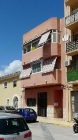 Piso en Villajoyosa/Vila Joiosa (la) - mejor precio | unprecio.es