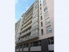 Piso en Vinaròs - mejor precio | unprecio.es