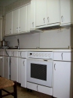 Piso en Zaragoza - mejor precio | unprecio.es
