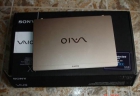 PORTATIL SONY VAIO VPCX11 VAIO X SERIES - mejor precio | unprecio.es