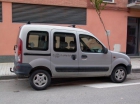 RENAULT KANGOO PAMPA 1900 TDI - LERIDA - mejor precio | unprecio.es