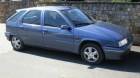 Se vende Citroën ZX - mejor precio | unprecio.es