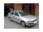 SEAT CORDOBA 1.9 SDI STELLA - mejor precio | unprecio.es