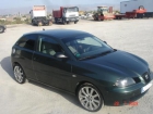 Seat Ibiza 1.4i  3900 Euros en Lorca - mejor precio | unprecio.es