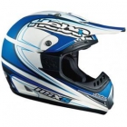 Vendo casco de cross, quad, enduro Hebo hsx5 - mejor precio | unprecio.es