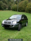 VENDO HYUNDAY SANTA FE MODELO STYLE 2005 EN PERFECTO ESTADO en Barcelona - mejor precio | unprecio.es