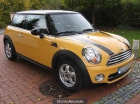 Vendo MINI Cooper D - mejor precio | unprecio.es