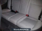 vendo seat ibiza 2002 o cambio por un renault megane - mejor precio | unprecio.es