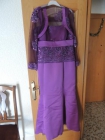 Vestido de fiesta - mejor precio | unprecio.es