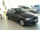 VOLKSWAGEN PASSAT  2.0TDI CR EDITION PLUS - mejor precio | unprecio.es