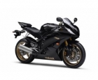 YAMAHA YZF - mejor precio | unprecio.es