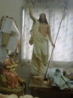 Imagen de cristo Resucitado. ¡Precioso!" - mejor precio | unprecio.es