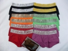 **CALVIN KLEIN** CALZONCILLOS , BRAGAS , TANGAS |3,99€ /unidad| PACKS AHORRO - mejor precio | unprecio.es