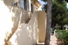 3 Dormitorio Apartamento En Venta en Santa Ponsa, Mallorca - mejor precio | unprecio.es